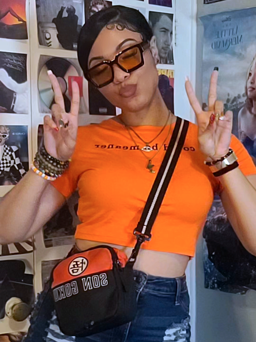 @Animated_aja