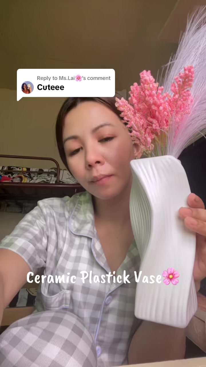 @Ms.Maria🧿🪬