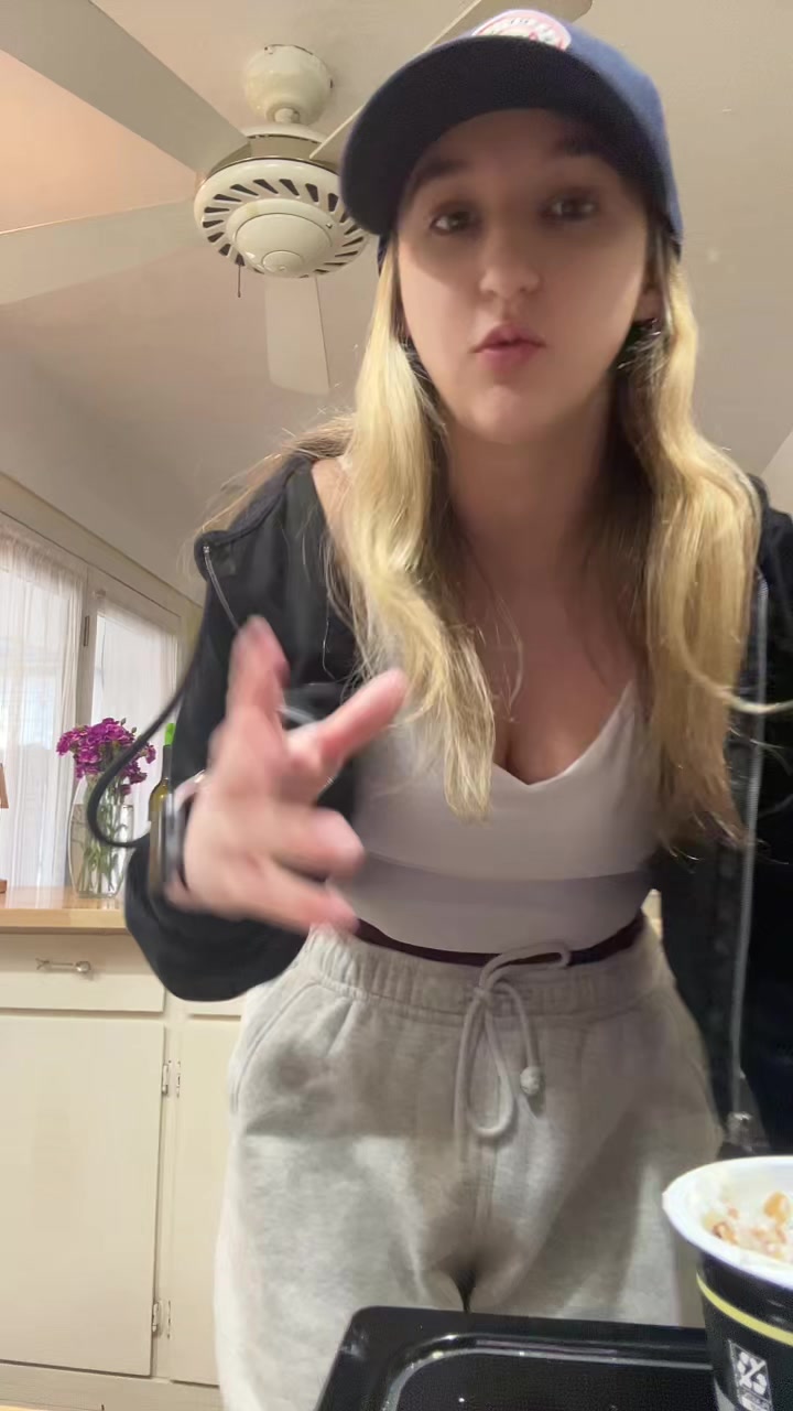 @Mal