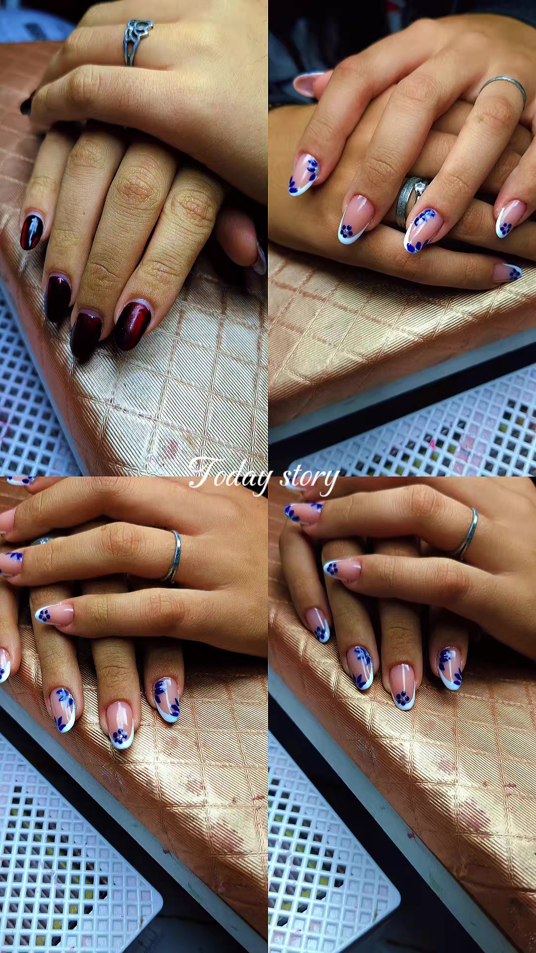 @Studio Menina Mulher💋