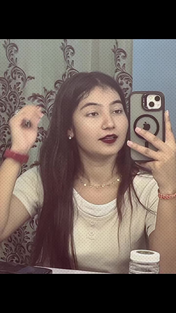 @Sneha MehTa🫰