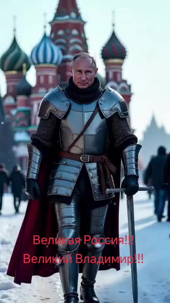 @Мариша