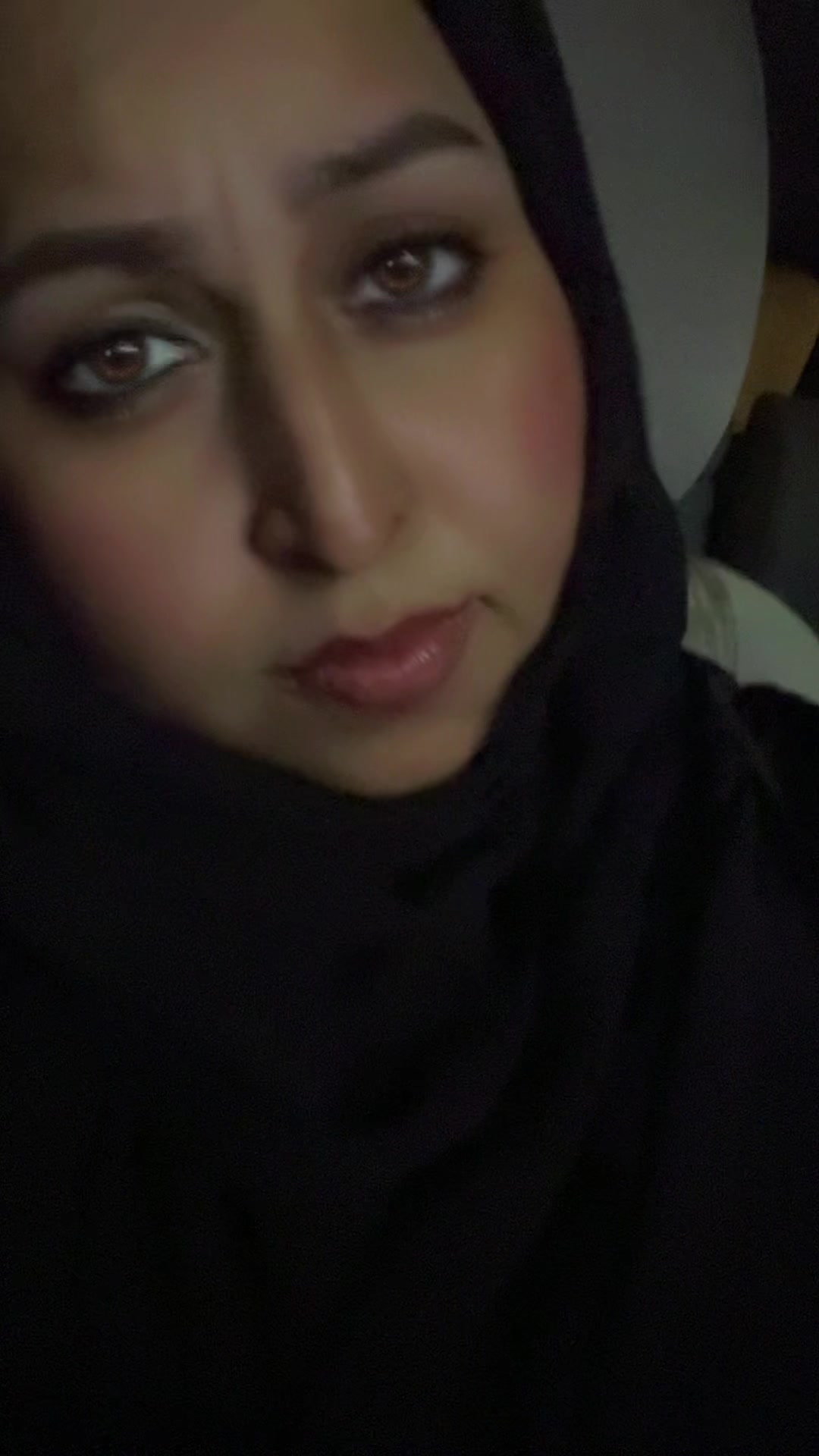 @❤️Benazir Syed❤️