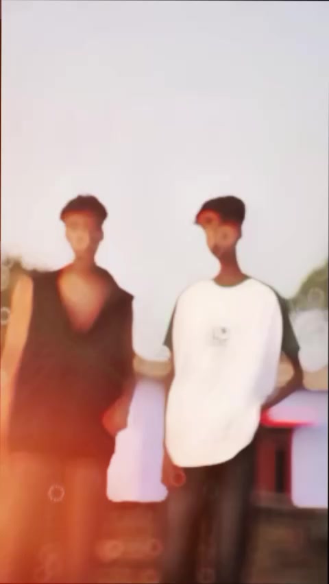 @𝙍𝙊𝙔𝘼𝙇_𝘽𝙊𝙔 ☠︎︎🚭