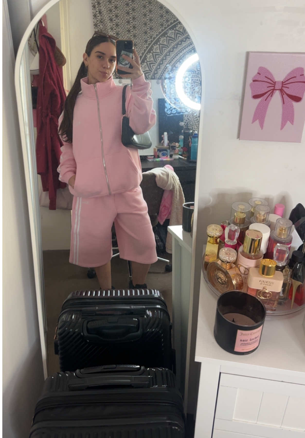 @jazzy g🤍