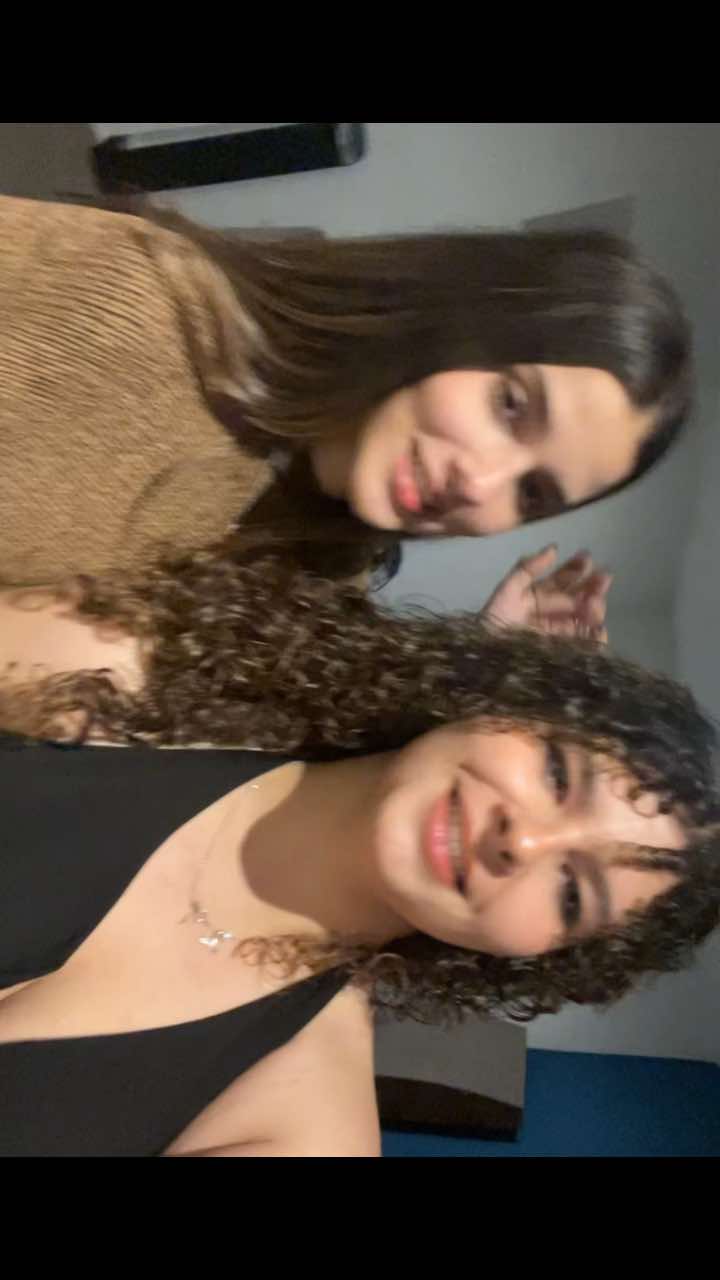@gretaa