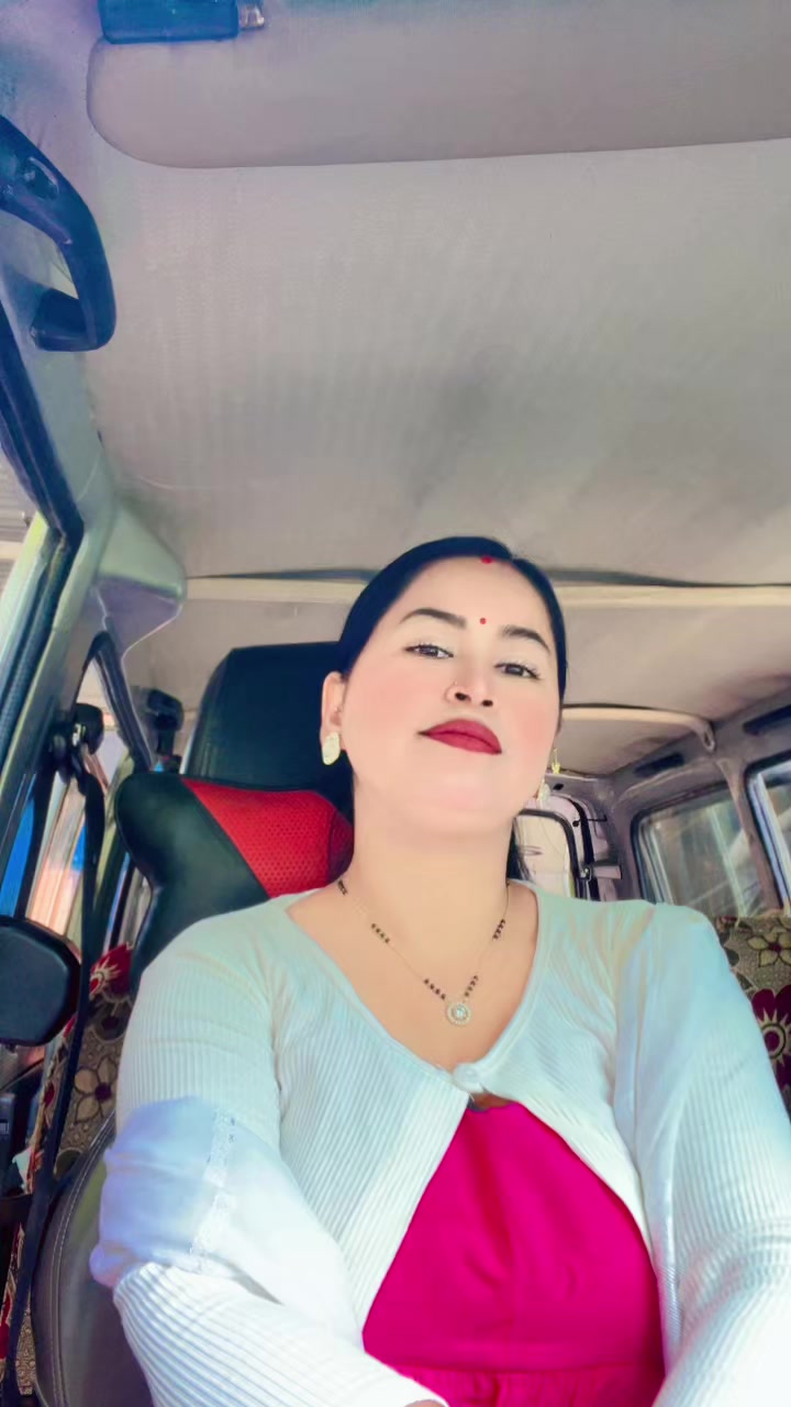 @सुजता❤️🦋