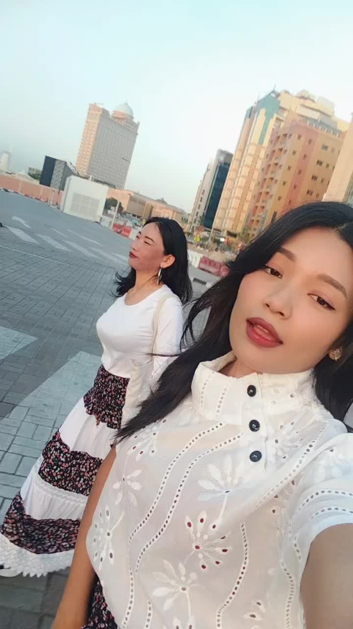 @Kanchan moktan