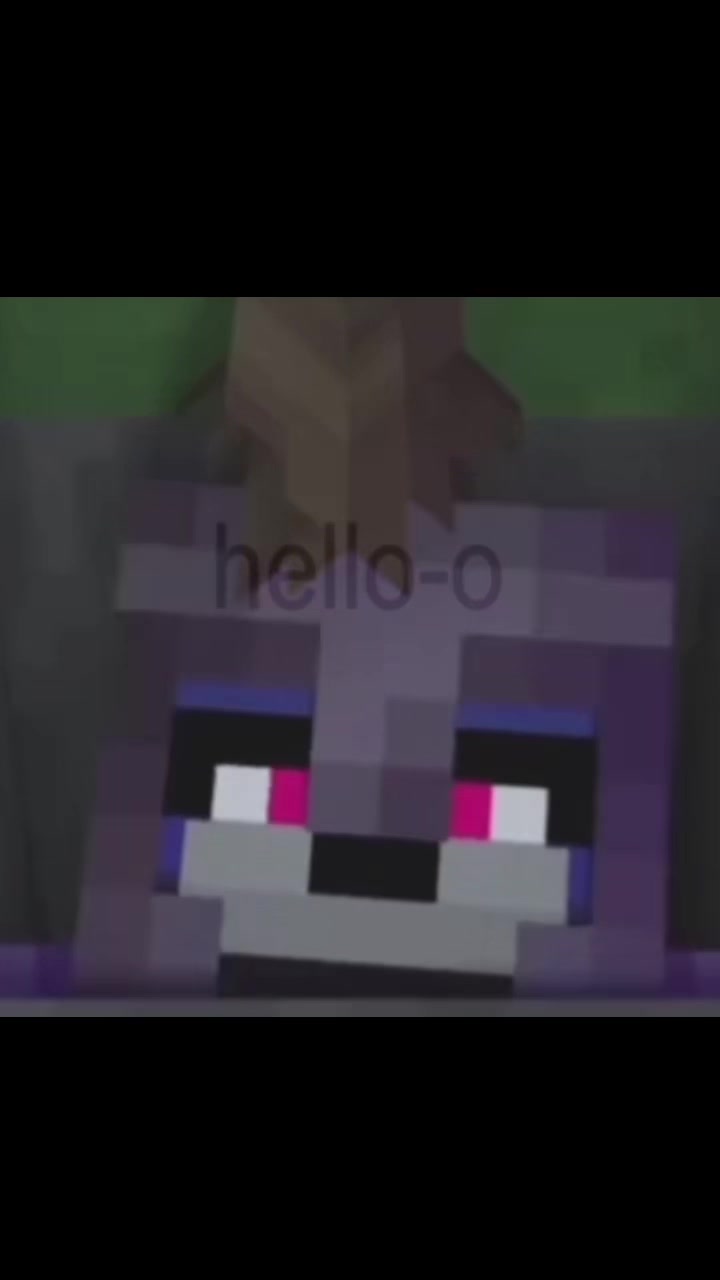 @geckobluez