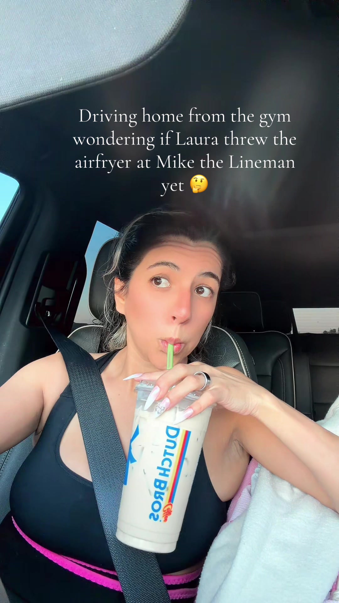 @SARAH 🩷