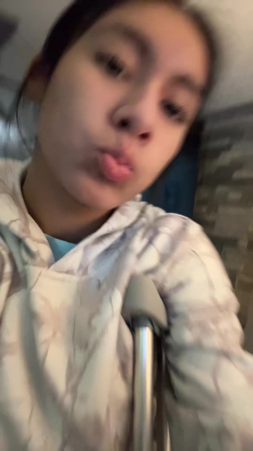 @🌊𝐿𝒾𝓁𝓎𝓎𝓎𝓎🌊
