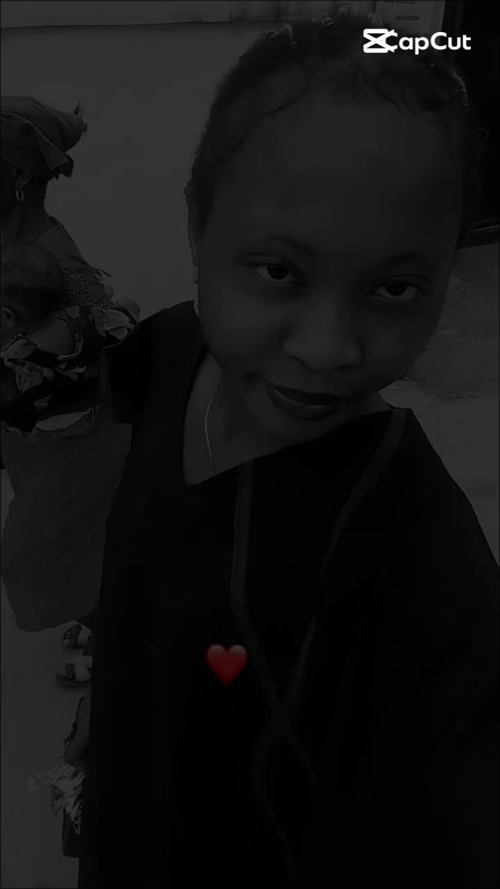 @HEARTy💋❤️