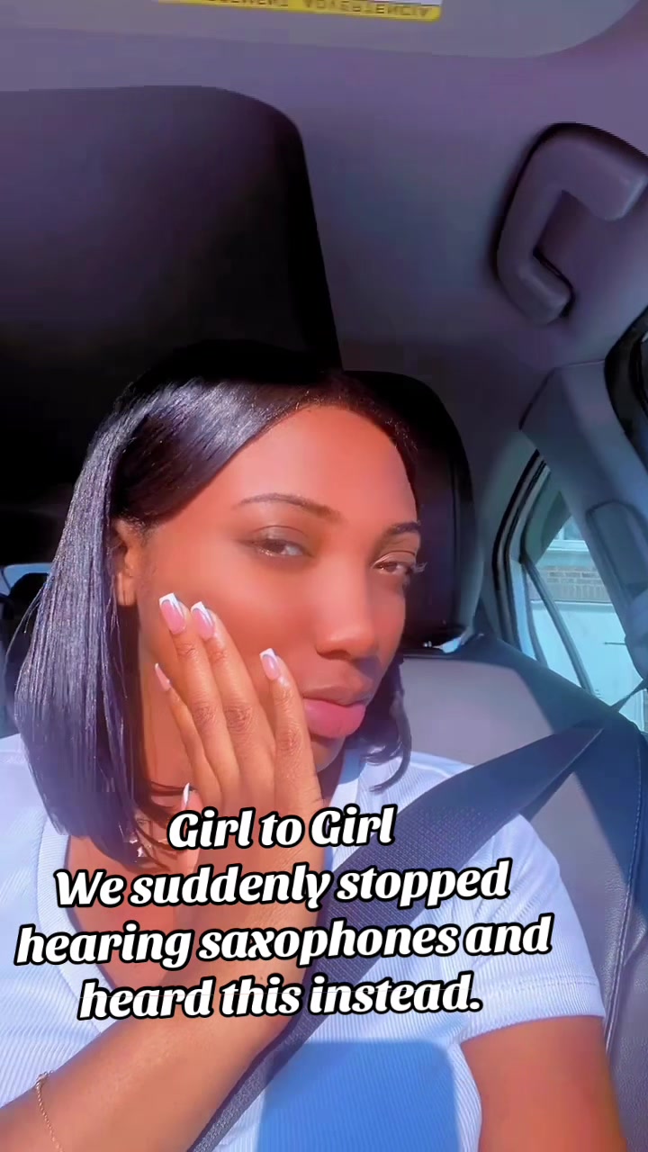 @mari alexissss