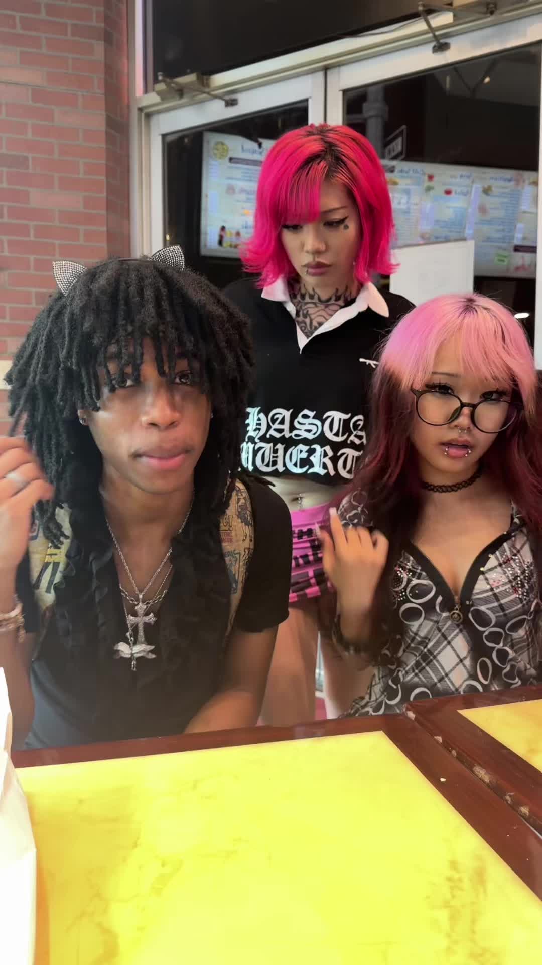 @jah