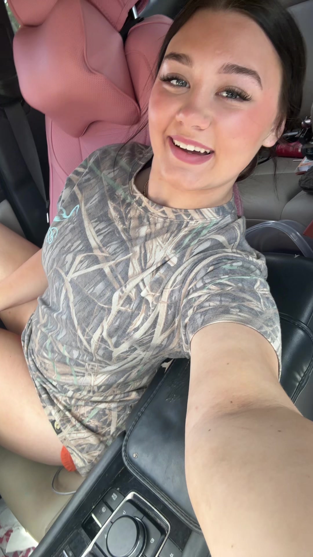 @Sadie_Mae23