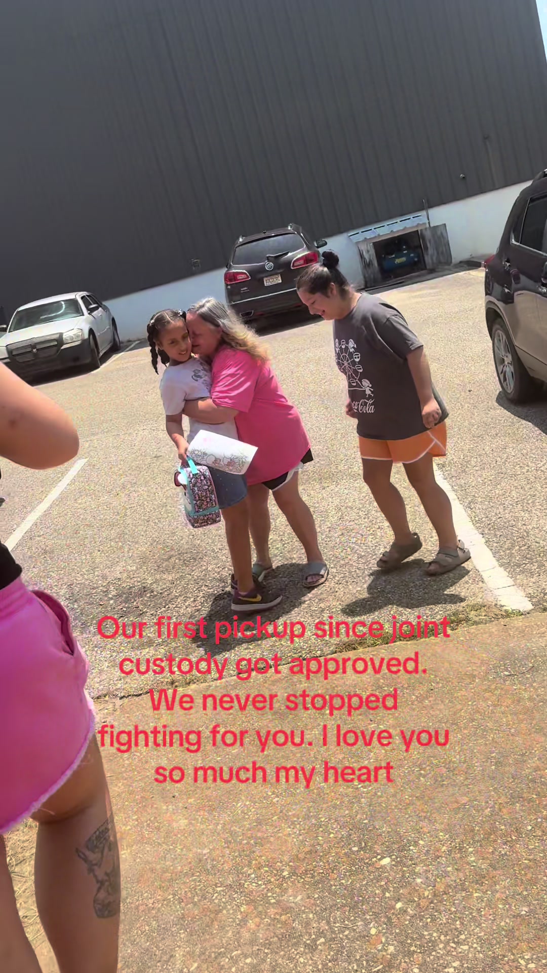 @bri