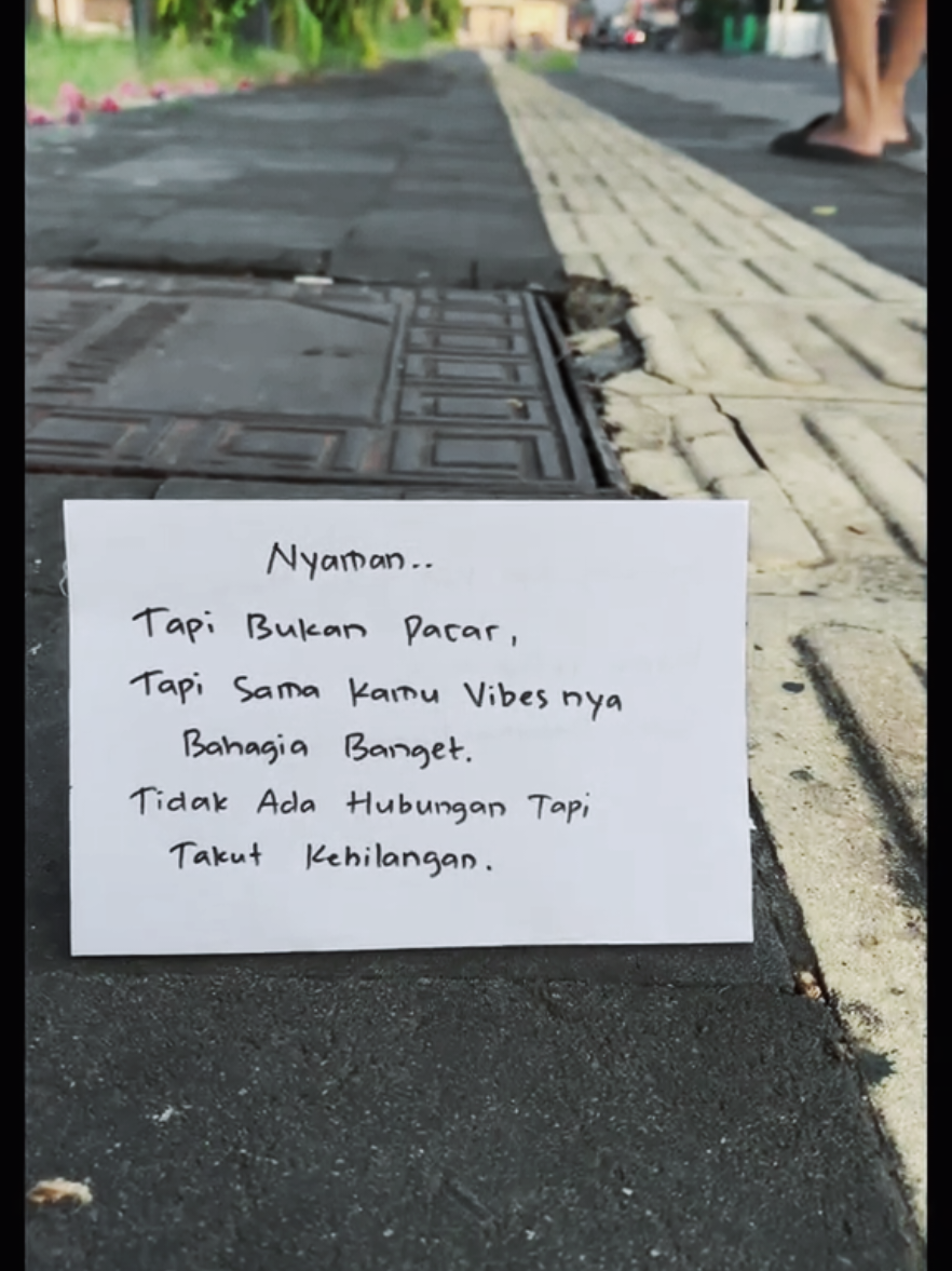 @𝐓𝐚𝐦𝐚🎶