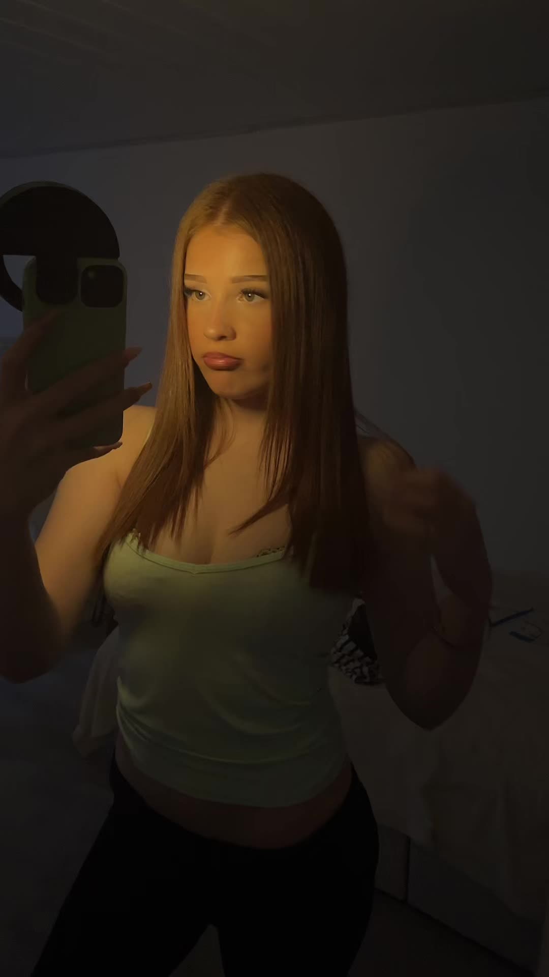 @𝐌 𝐄 𝐈 𝐊 𝐄