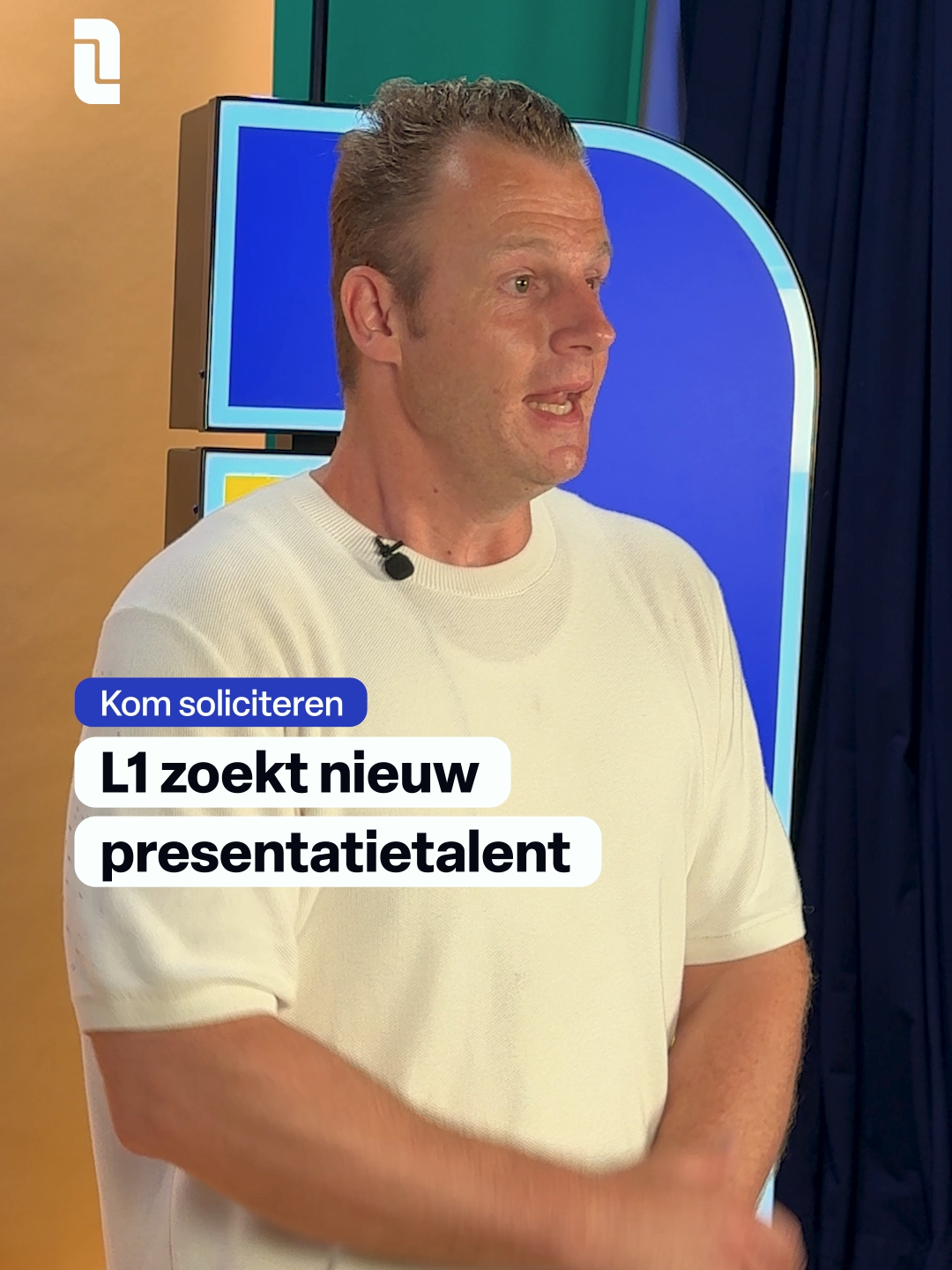@L1