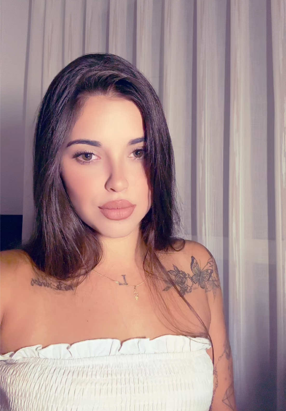 @Lydia ✨