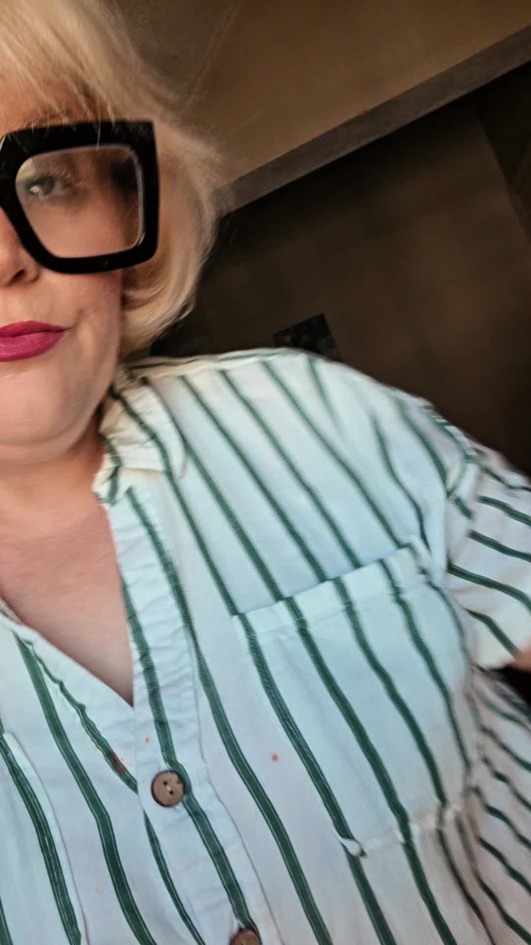 @olivejuicekellyann 🍉