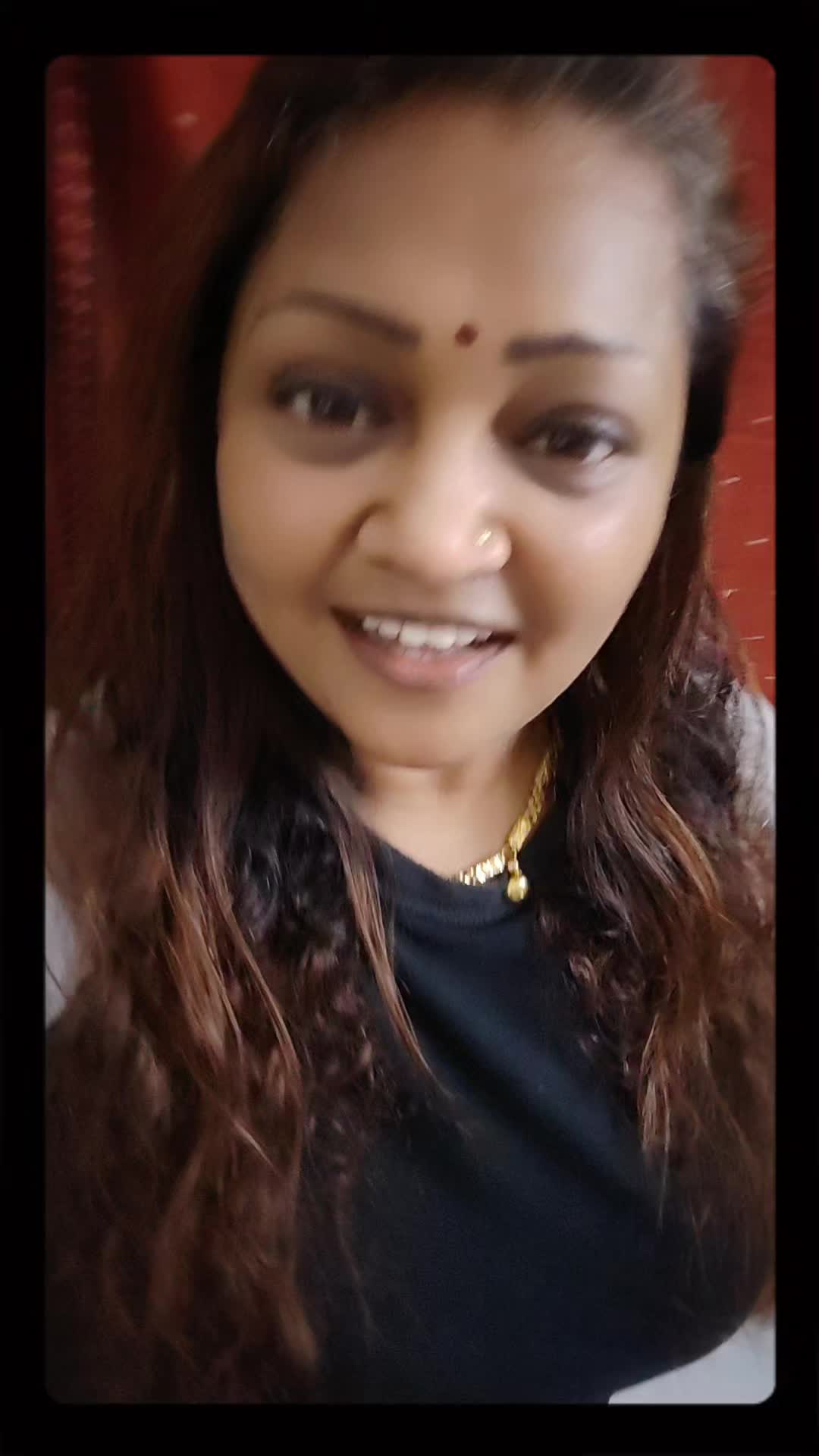 @Jsha.29