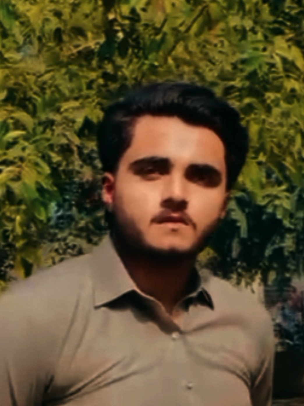@معیز خان رہیلہ🥀🐎