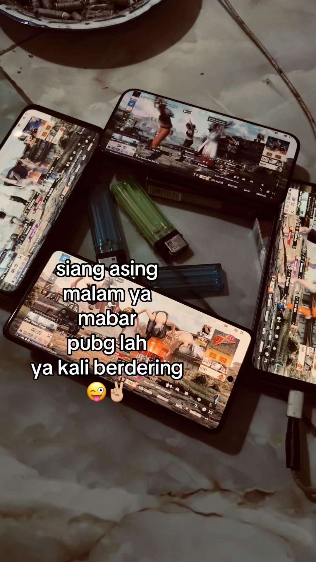 @faldy