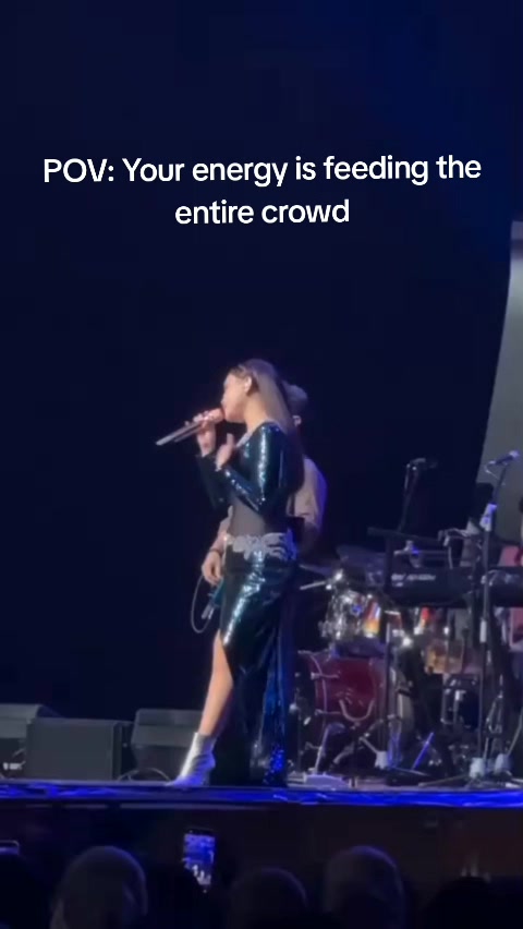 @KONSER OFFICIAL
