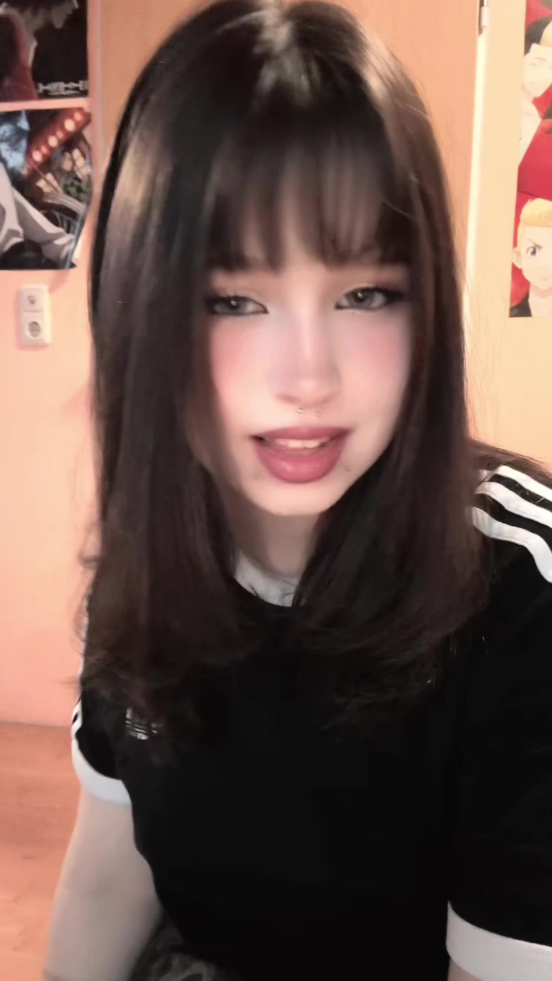 @‧₊˚✧ 𝒞𝒾𝑒𝓁 ✧˚₊‧