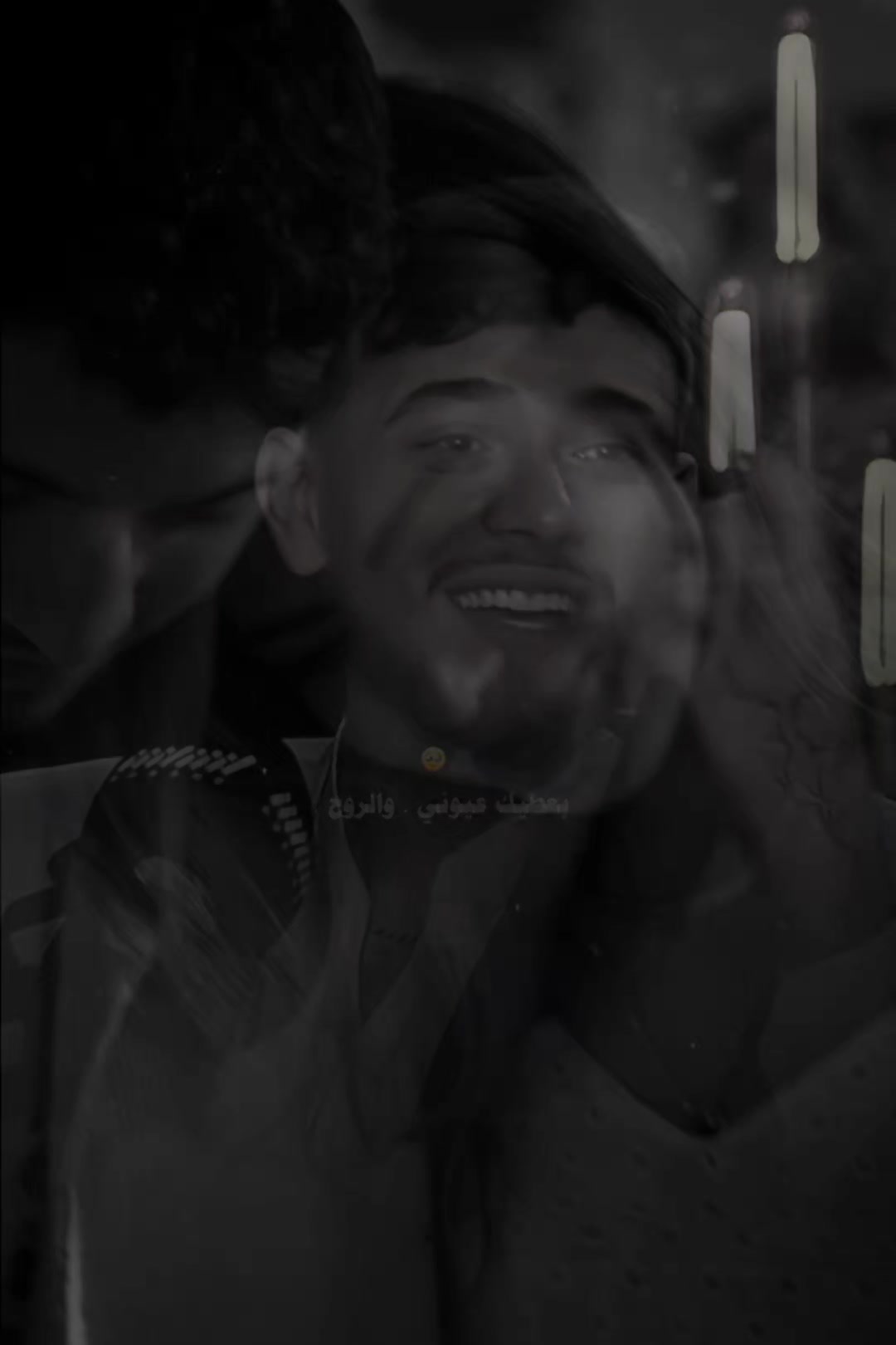 @ᴀʜᴍᴀᴅ_ꜱʜᴀᴍɪ