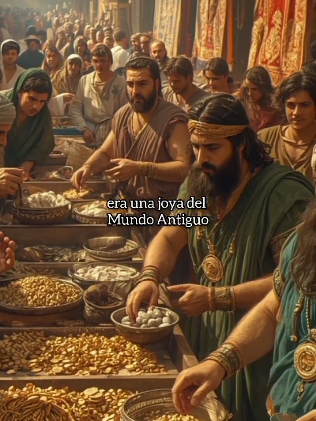 @Arcaxis