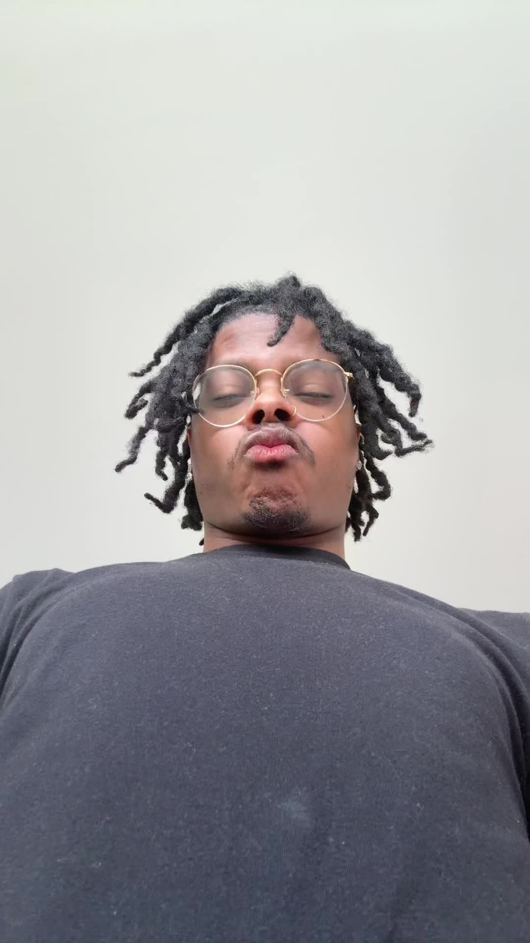 @ImDontai