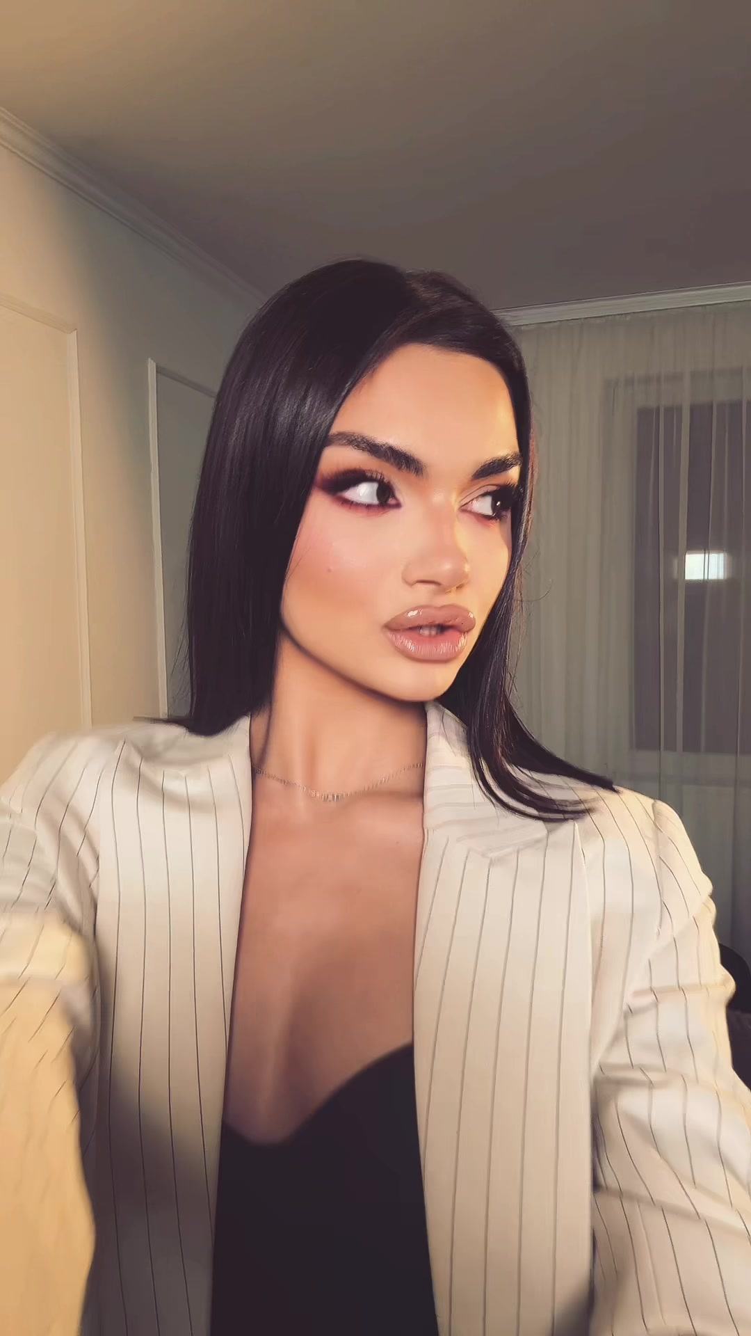 @kjarrraa