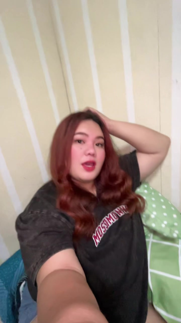 @Annkulettt