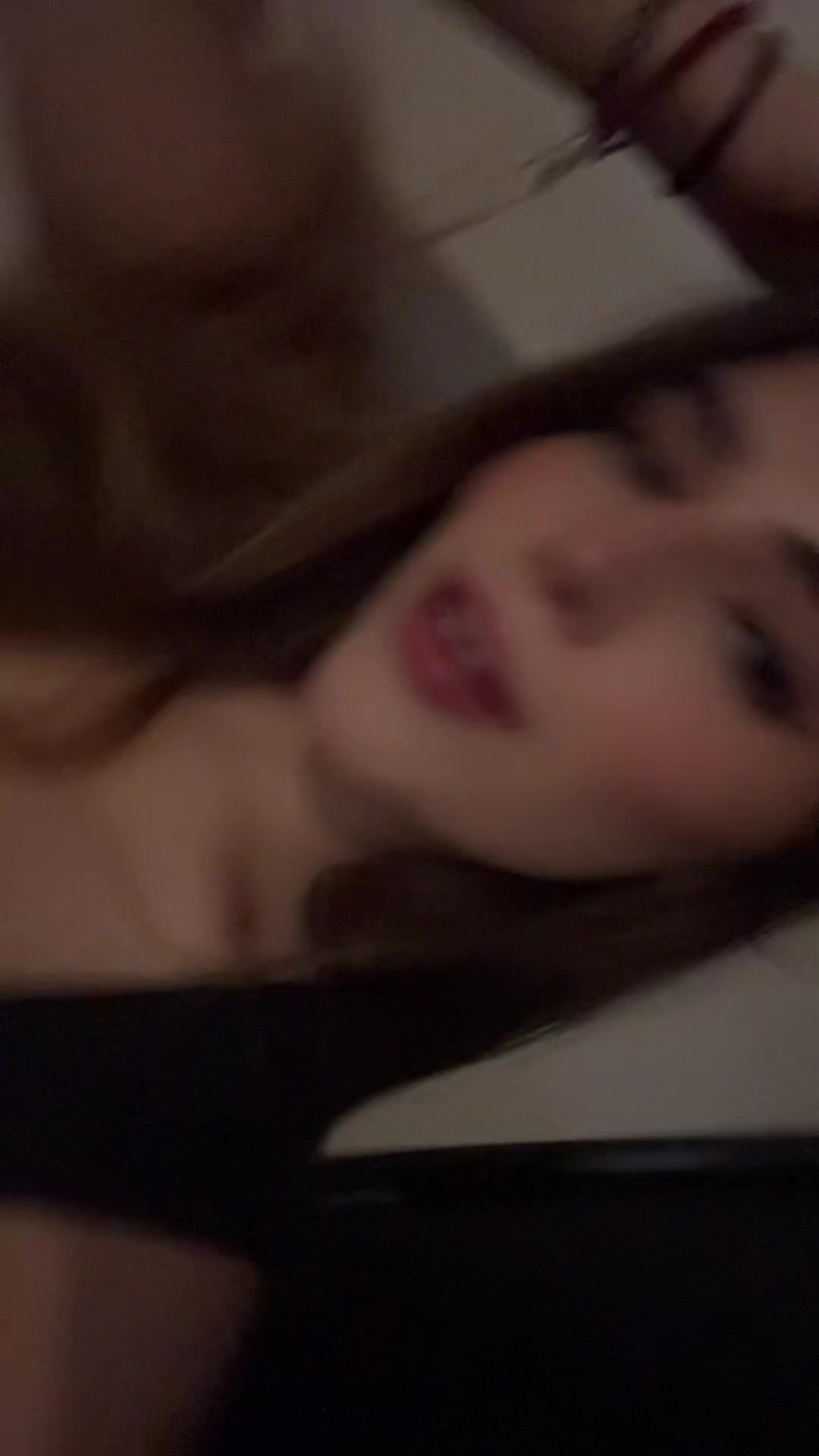@user6608608370359