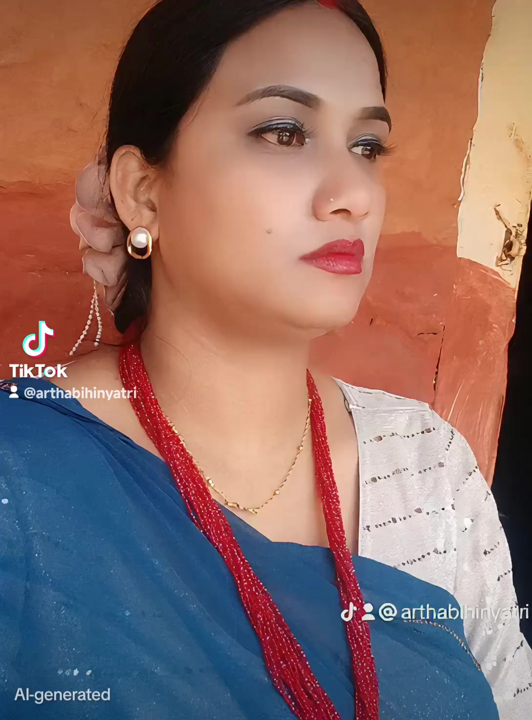@&yen;&pound;N@M