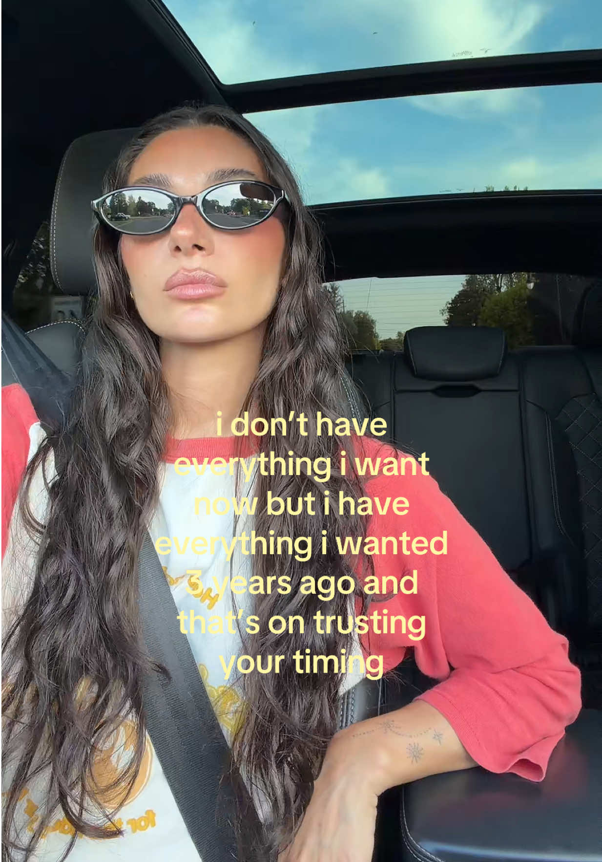 @Gacia