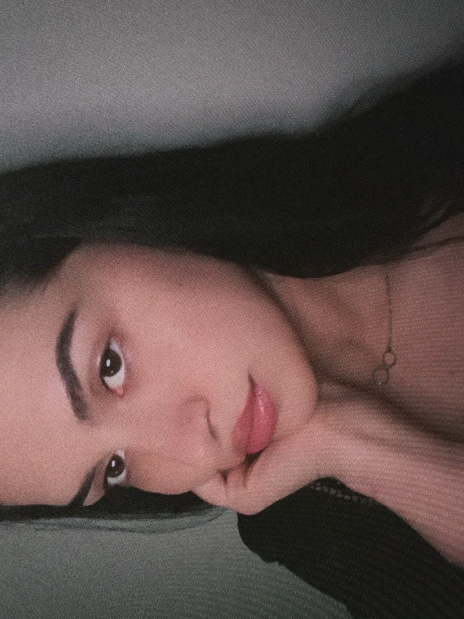 @h a n k a