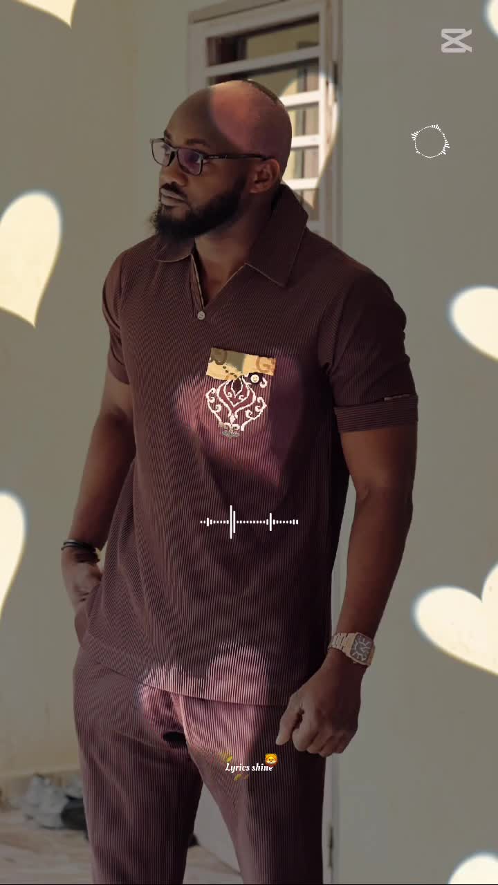 @soumymaiga8