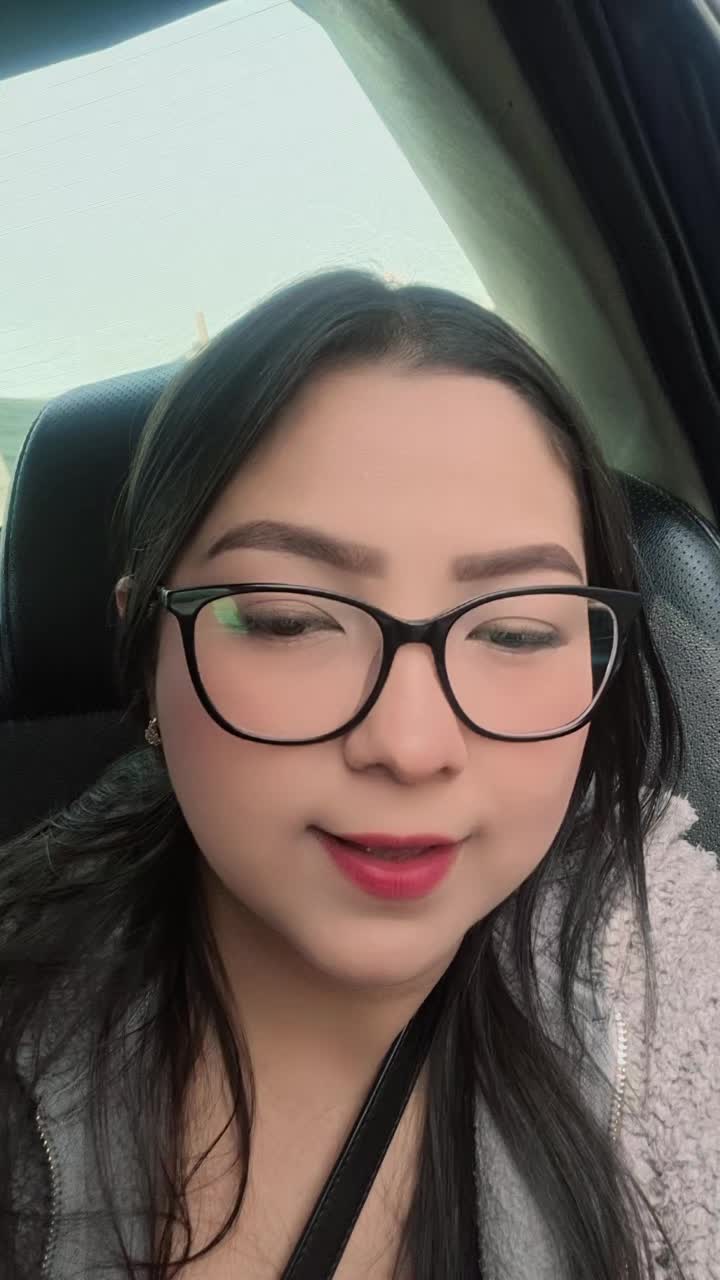 @Romina katsumi