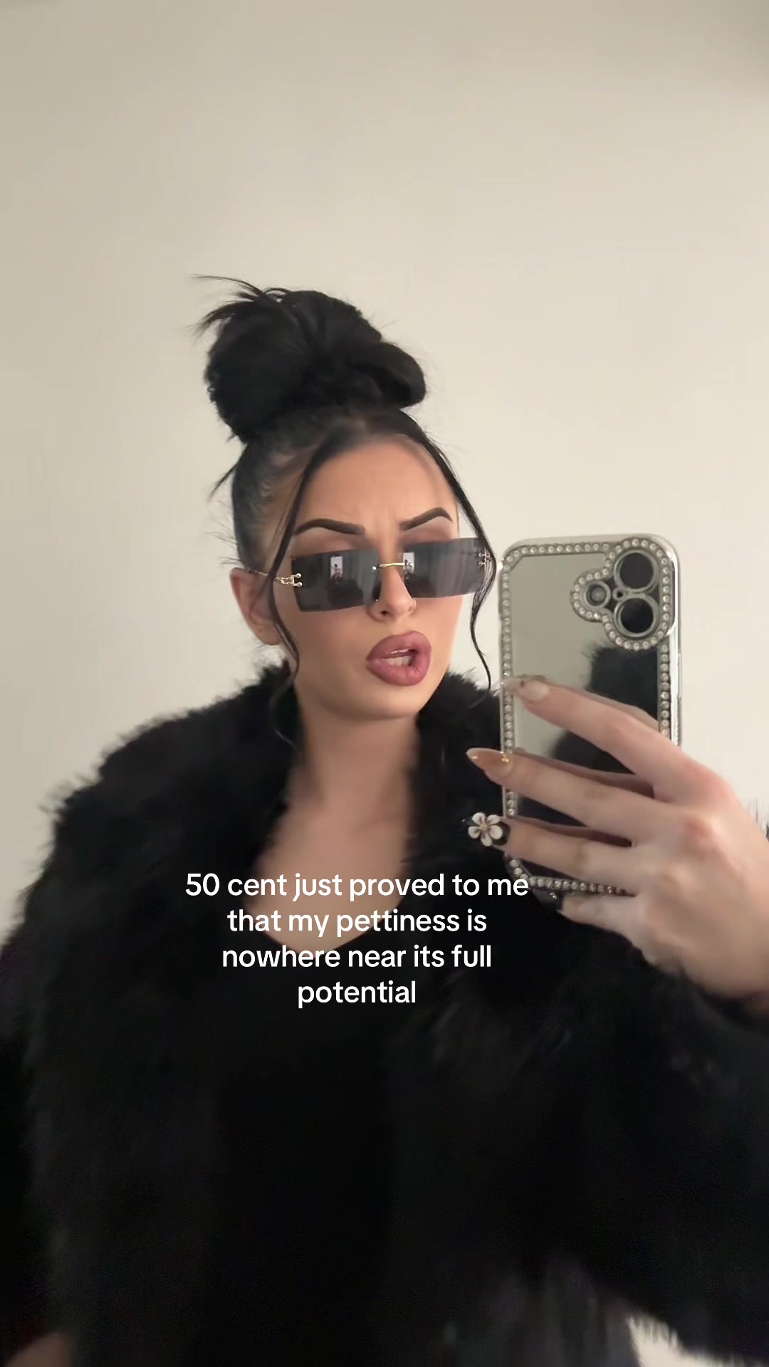 @Jalyn