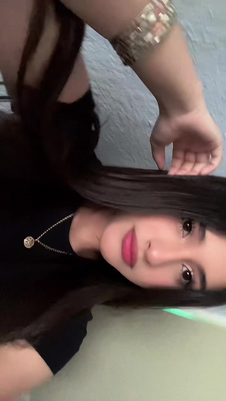 @𝐀𝐫𝐞 𝐏𝐥𝐚𝐭𝐚
