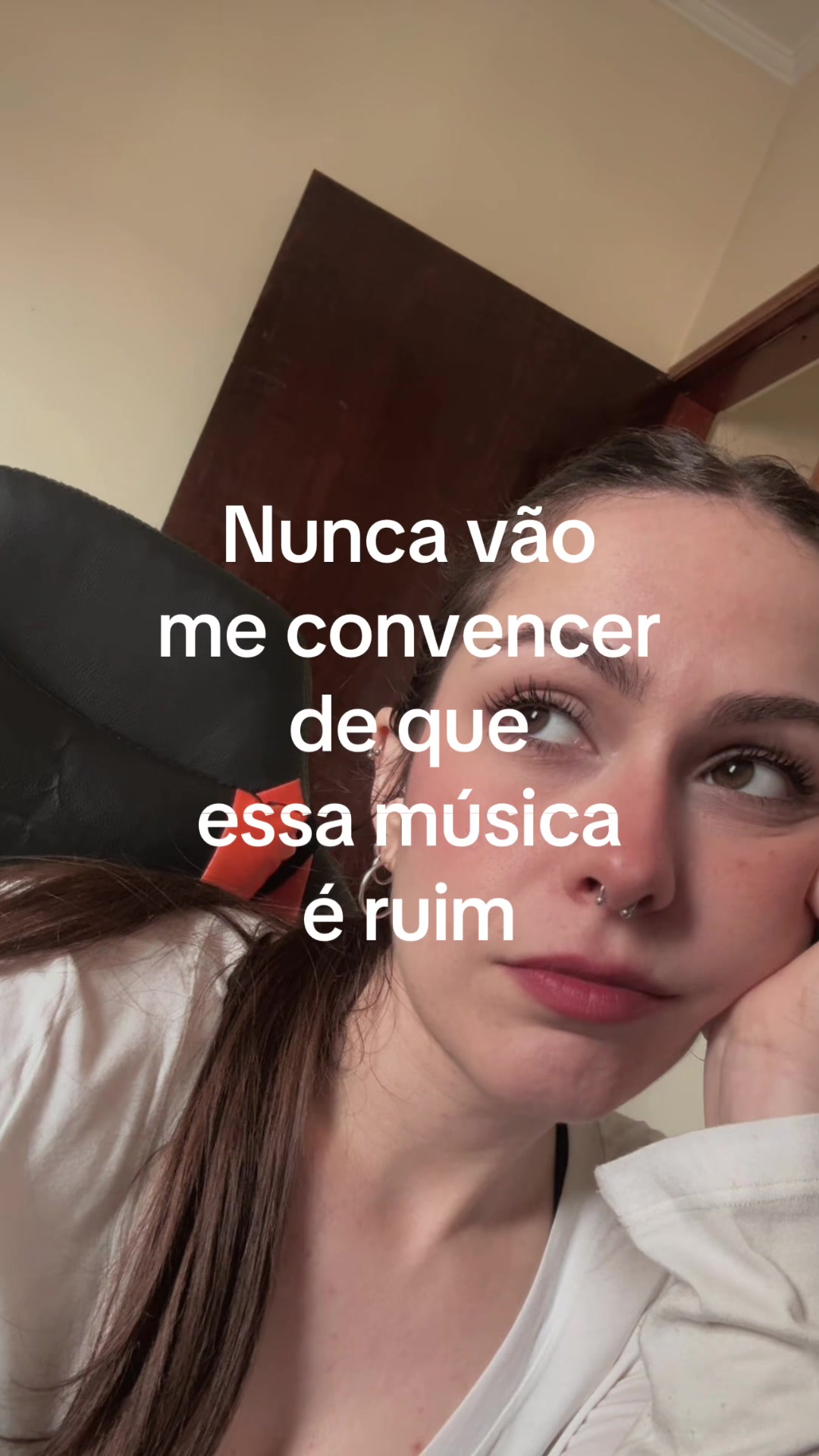 @Nicole Berro