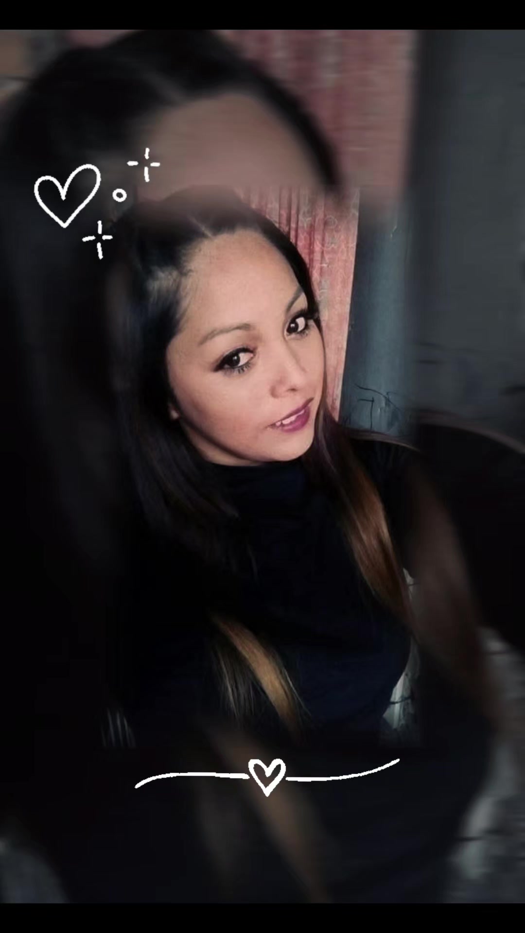 @Lilian