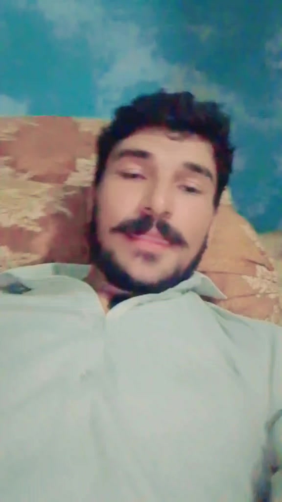 @Aلi🙌🏻🚩