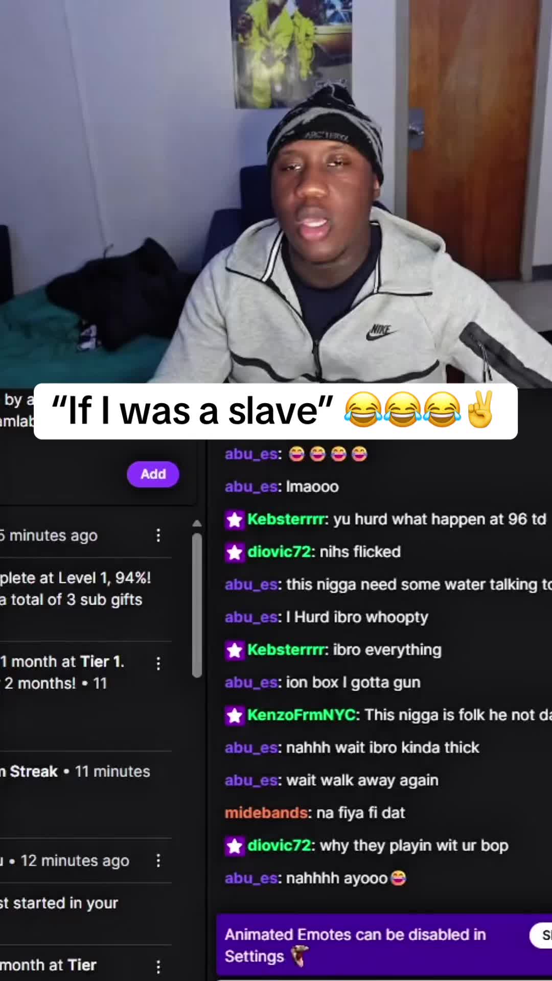 @ibronextdoor_