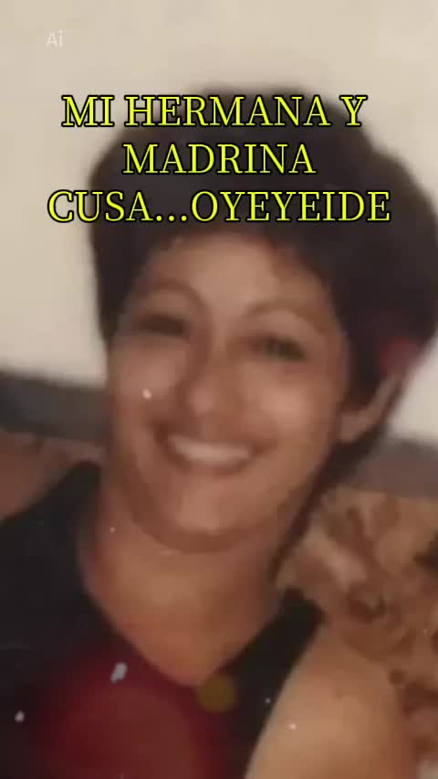 @Mulatisima66