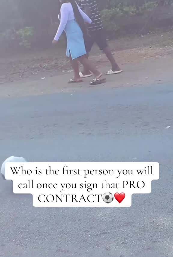 @BlindPassBabe❤️⚽️
