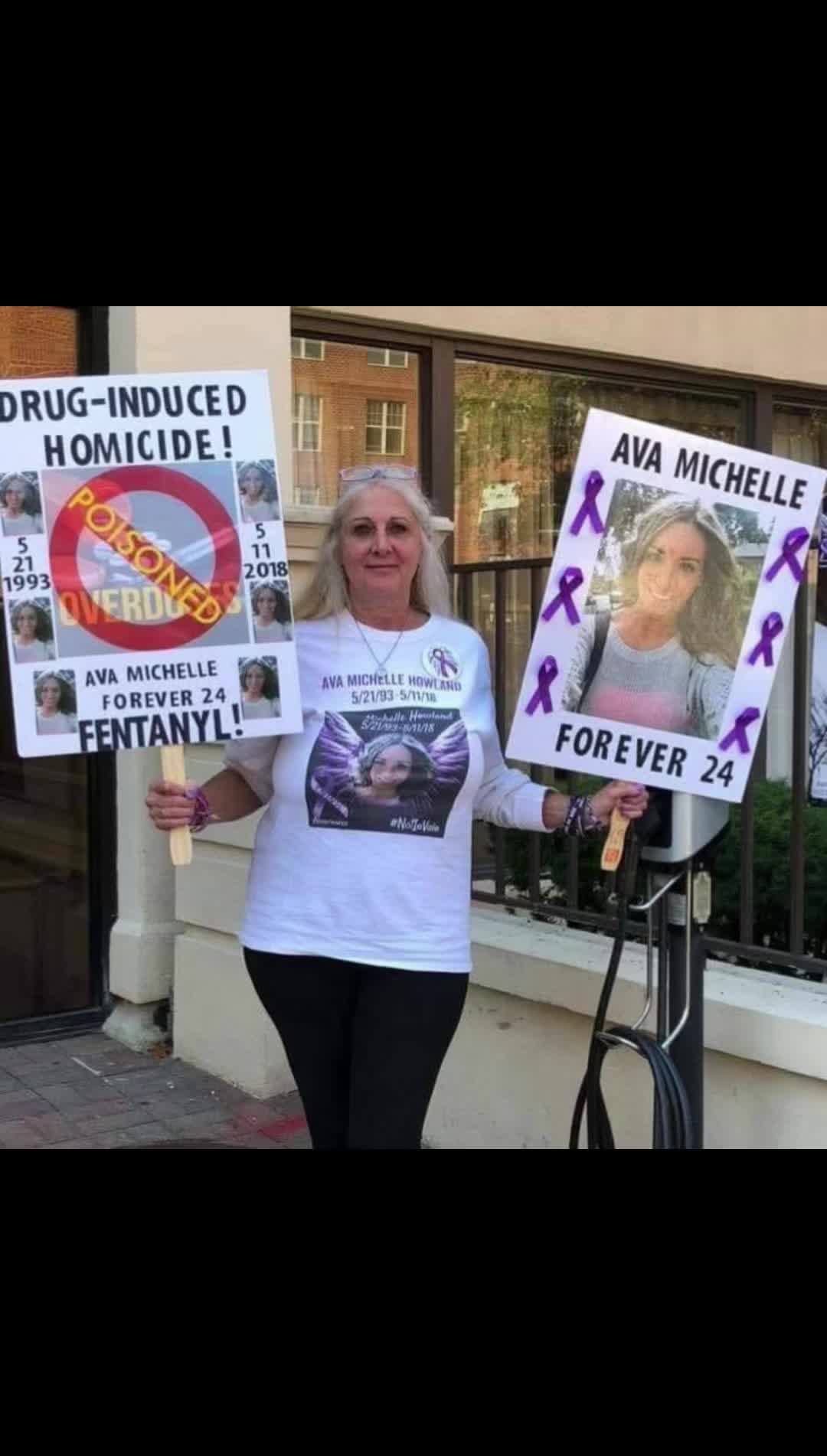 @Drug Induced Homicide Inc